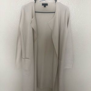 J.Crew Cardigan